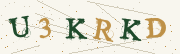 Kode captcha