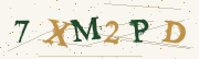 Kode captcha