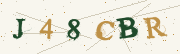 Kode captcha