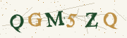 Kode captcha