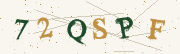 Kode captcha