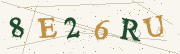 Kode captcha