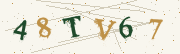 Kode captcha
