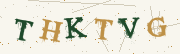 Kode captcha