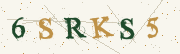 Kode captcha