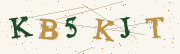 Kode captcha