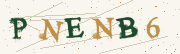 Kode captcha