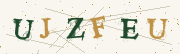 Kode captcha