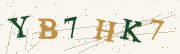 Kode captcha