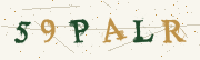 Kode captcha