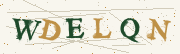 Kode captcha