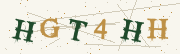 Kode captcha