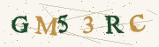 Kode captcha