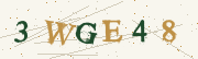 Kode captcha