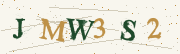 Kode captcha