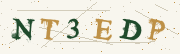 Kode captcha