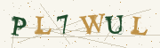 Kode captcha