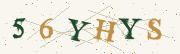 Kode captcha