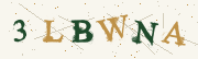 Kode captcha