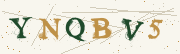 Kode captcha