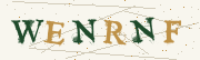 Kode captcha
