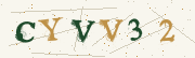 Kode captcha