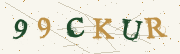 Kode captcha