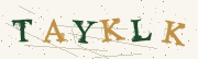 Kode captcha