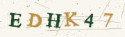 Kode captcha