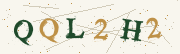 Kode captcha