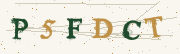 Kode captcha