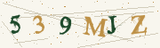 Kode captcha