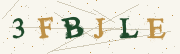 Kode captcha