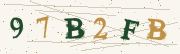 Kode captcha