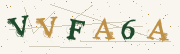 Kode captcha