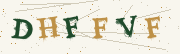 Kode captcha