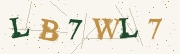 Kode captcha