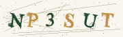 Kode captcha