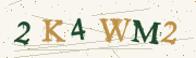 Kode captcha