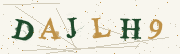 Kode captcha