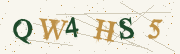 Kode captcha
