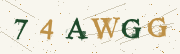 Kode captcha
