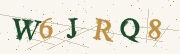 Kode captcha
