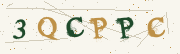 Kode captcha