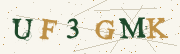 Kode captcha