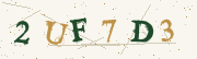 Kode captcha