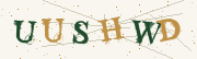 Kode captcha