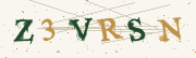 Kode captcha