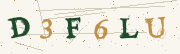 Kode captcha
