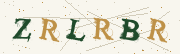 Kode captcha